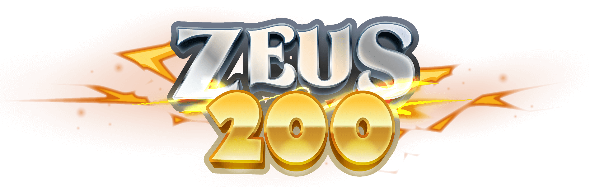 ZEUS200 🎯 Link Alternatif Slot No #1 Anti Blokir & Pasti Menang!